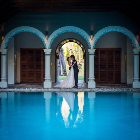 Paradise Cove Whitsundays - Northern Rivers Accommodation 1