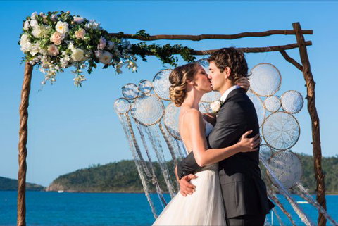 Paradise Cove Whitsundays - Northern Rivers Accommodation 3