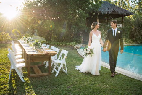 Paradise Cove Whitsundays - Northern Rivers Accommodation 6