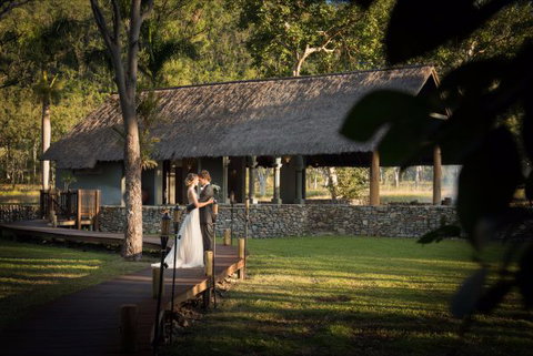 Paradise Cove Whitsundays - Northern Rivers Accommodation 7