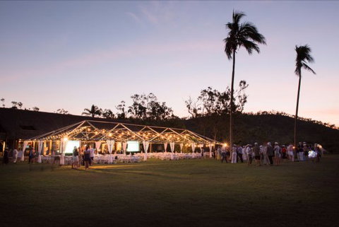 Paradise Cove Whitsundays - Northern Rivers Accommodation 8