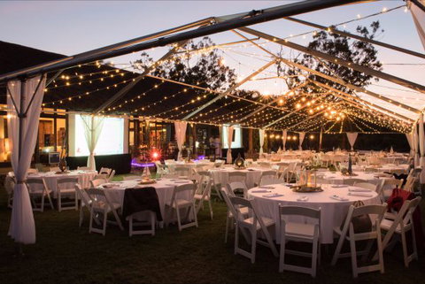 Paradise Cove Whitsundays - Northern Rivers Accommodation 9