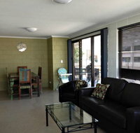 Petes Place - Northern Rivers Accommodation