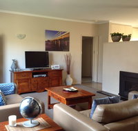 Queen Bee - Northern Rivers Accommodation
