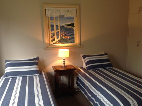 Queen Bee - Northern Rivers Accommodation 3