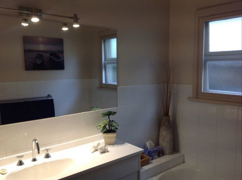 Queen Bee - Northern Rivers Accommodation 4