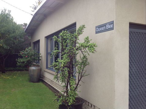 Queen Bee - Northern Rivers Accommodation 6