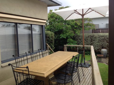 Queen Bee - Northern Rivers Accommodation 7