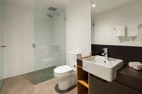 Quest Port Adelaide - Northern Rivers Accommodation 5