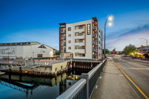 Quest Port Adelaide - Northern Rivers Accommodation 8