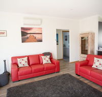 RED FIN part of BLUE FIN HOLIDAY HOMES - Northern Rivers Accommodation