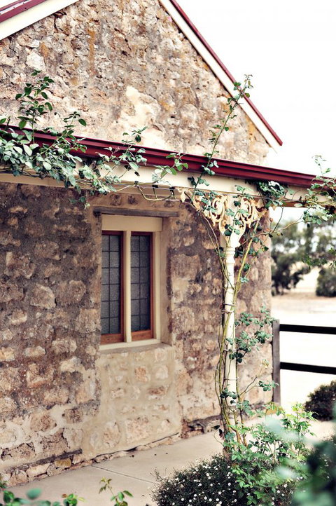 Redwing Farm - Shearers Quarters - Northern Rivers Accommodation 1