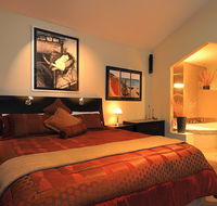 Riverview Rise Retreats - Northern Rivers Accommodation