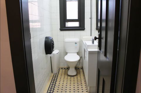 Royal Hotel Ryde - Northern Rivers Accommodation 8