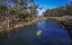 Saintys Creek Cottage - thumb 7