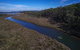 Saintys Creek Cottage - thumb 8