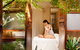 Samadhi Spa And Wellness Retreat - thumb 0
