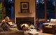 Samadhi Spa And Wellness Retreat - thumb 1