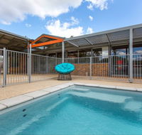 Serengale Retreat - Northern Rivers Accommodation