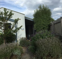 Sea-Ena - Northern Rivers Accommodation