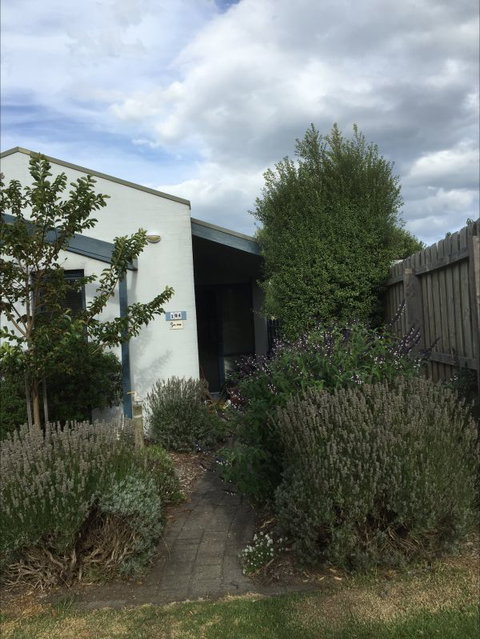Sea-Ena - Northern Rivers Accommodation 0