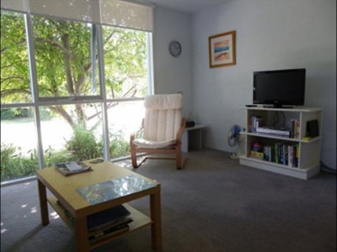 Sea-Ena - Northern Rivers Accommodation 4