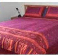 Shoalhaven Serviced Apartments - Northern Rivers Accommodation