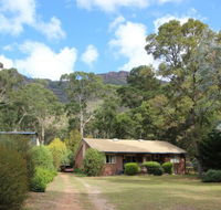 Sundial Holiday Apartments - Northern Rivers Accommodation