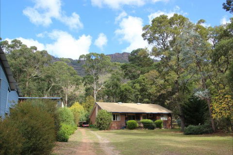 Sundial Holiday Apartments - Northern Rivers Accommodation 0