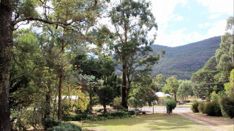 Sundial Holiday Apartments - Northern Rivers Accommodation 6