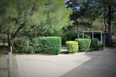 Sundial Holiday Apartments - Northern Rivers Accommodation 7