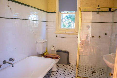 Sydney Olympic Park Lodge - Northern Rivers Accommodation 4