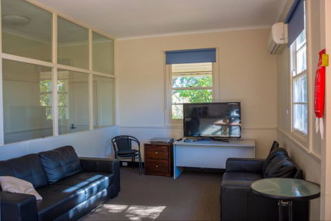 Sydney Olympic Park Lodge - Northern Rivers Accommodation 6