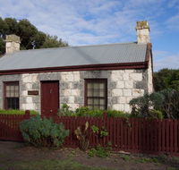 Tara Cottage - Northern Rivers Accommodation