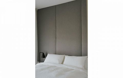 The Farm House At Blue Wren Wines - Northern Rivers Accommodation 0