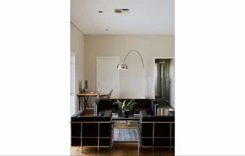 The Farm House At Blue Wren Wines - Northern Rivers Accommodation 3