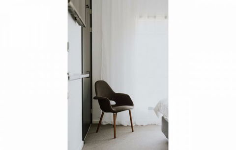 The Farm House At Blue Wren Wines - Northern Rivers Accommodation 5