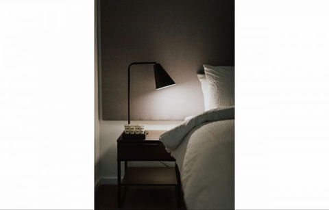 The Farm House At Blue Wren Wines - Northern Rivers Accommodation 6