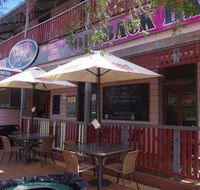 The Club Clifton - Northern Rivers Accommodation