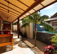 The Villas of Byron - Northern Rivers Accommodation
