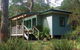 Toms Cabin - thumb 0