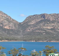 Warrakilla - Northern Rivers Accommodation
