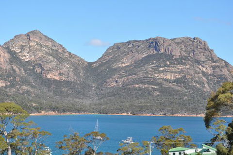 Warrakilla - Northern Rivers Accommodation 0