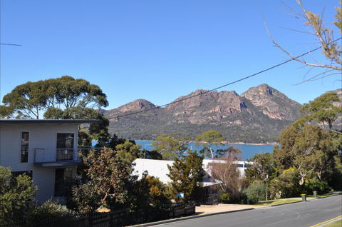 Warrakilla - Northern Rivers Accommodation 1