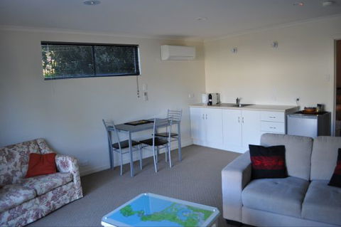 Warrakilla - Northern Rivers Accommodation 3