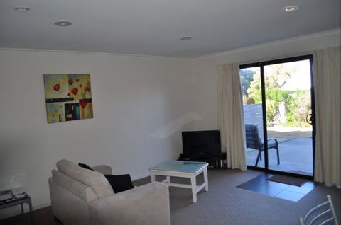 Warrakilla - Northern Rivers Accommodation 4