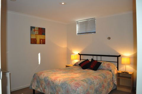 Warrakilla - Northern Rivers Accommodation 5