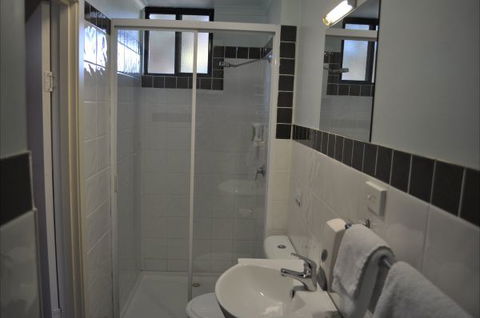 Warrakilla - Northern Rivers Accommodation 7