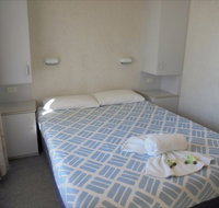 Wagga Wagga Tourist Park - Northern Rivers Accommodation