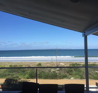 Water Front Dream - Vincentia Jervis Bay - Northern Rivers Accommodation